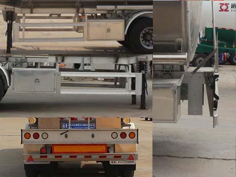 69久久精品无码一区二区