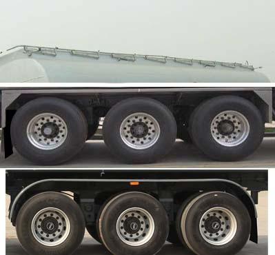 69久久精品无码一区二区