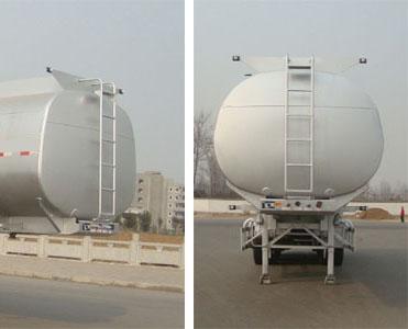 69久久精品无码一区二区