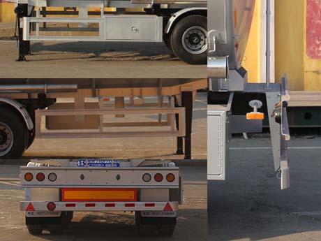 69久久精品无码一区二区