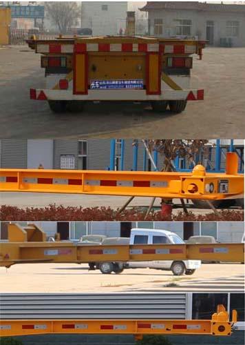 69久久精品无码一区二区