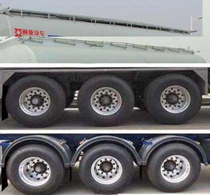 69久久精品无码一区二区