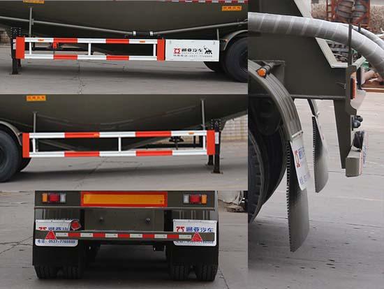 69久久精品无码一区二区