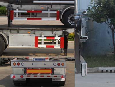 69久久精品无码一区二区