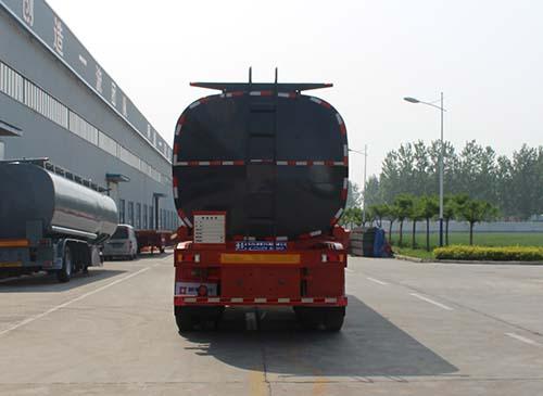 69久久精品无码一区二区