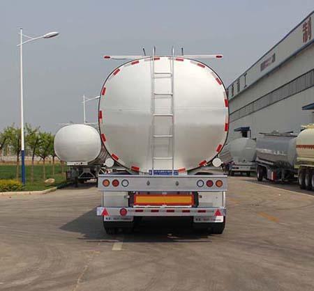 69久久精品无码一区二区