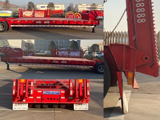 69久久精品无码一区二区