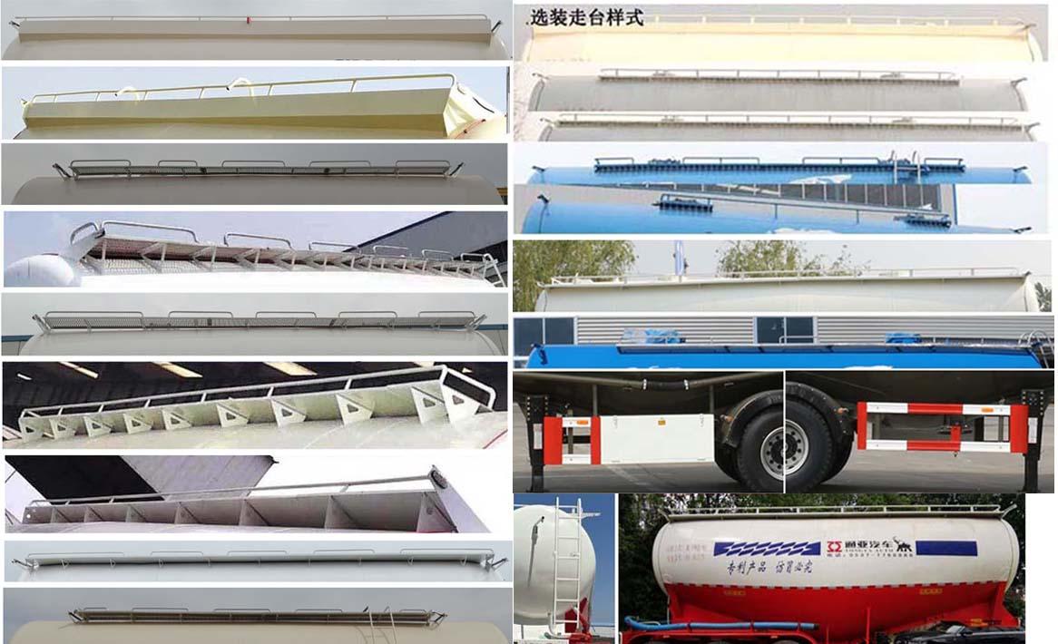 69久久精品无码一区二区