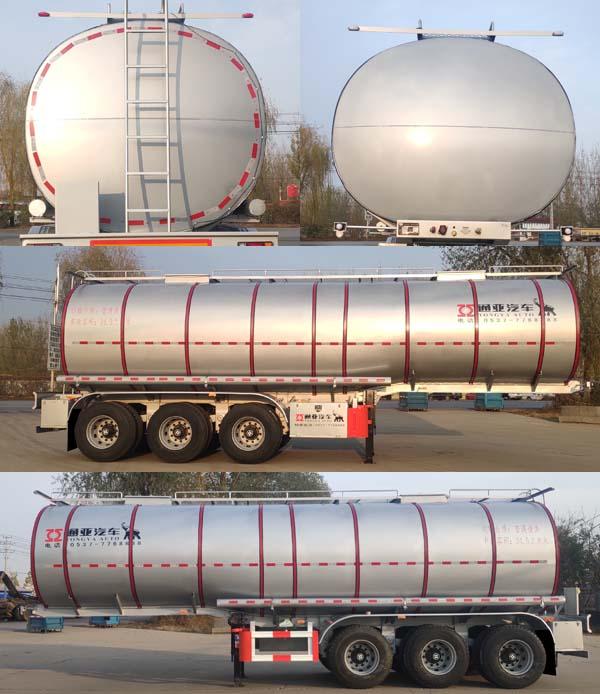 69久久精品无码一区二区