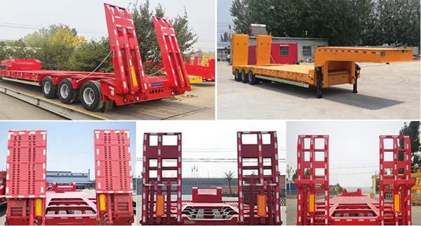 69久久精品无码一区二区