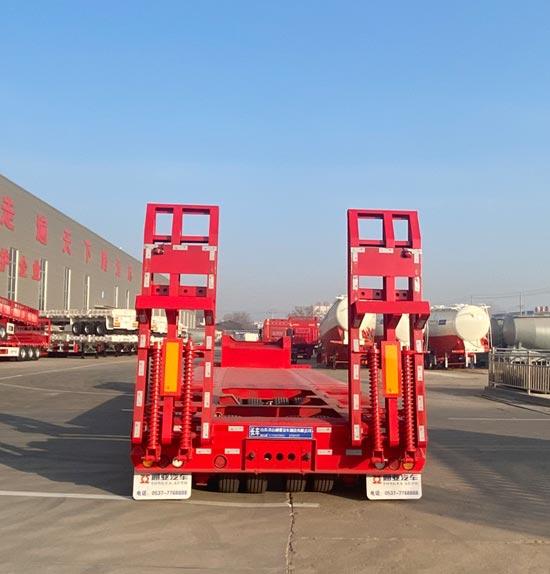 69久久精品无码一区二区