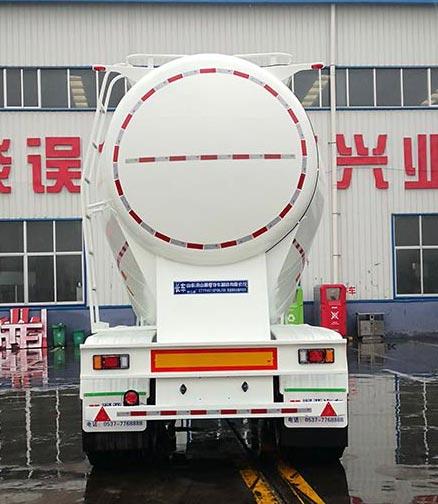 69久久精品无码一区二区