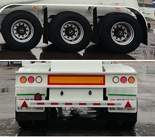 69久久精品无码一区二区