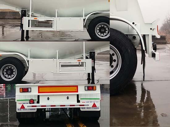 69久久精品无码一区二区