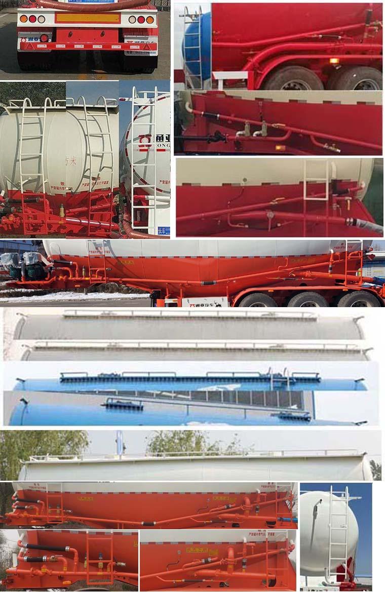 69久久精品无码一区二区