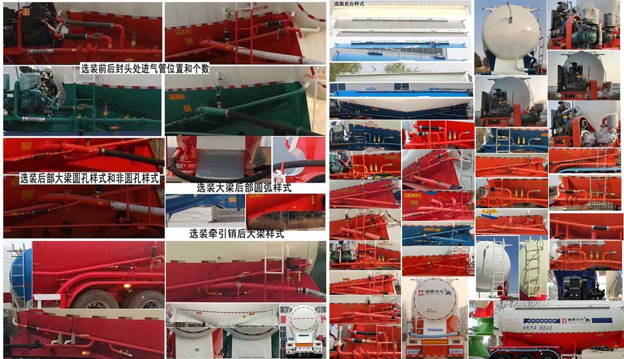 69久久精品无码一区二区