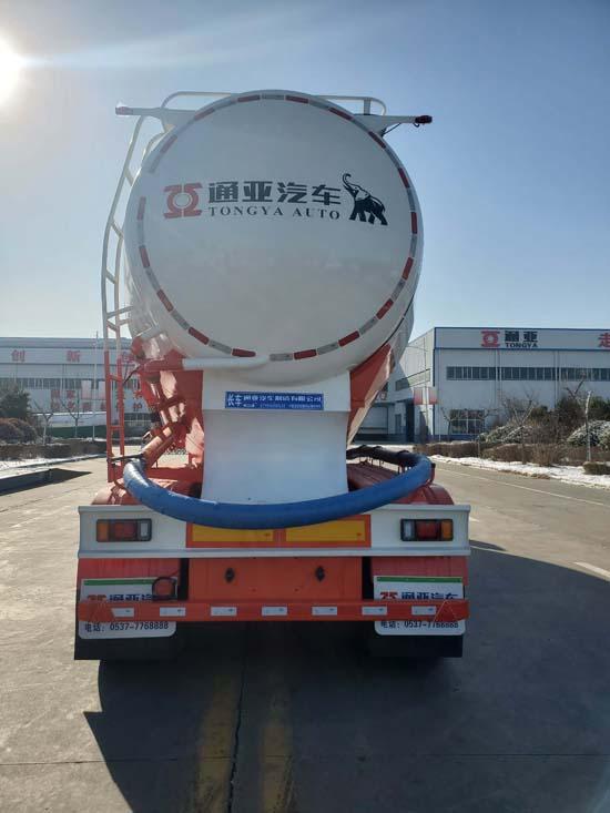 69久久精品无码一区二区