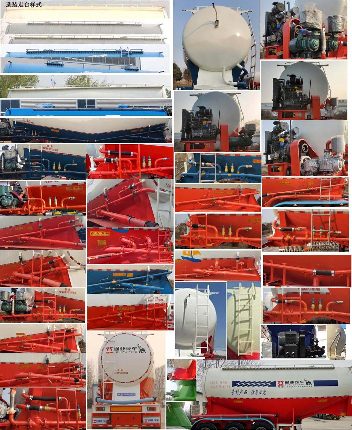 69久久精品无码一区二区