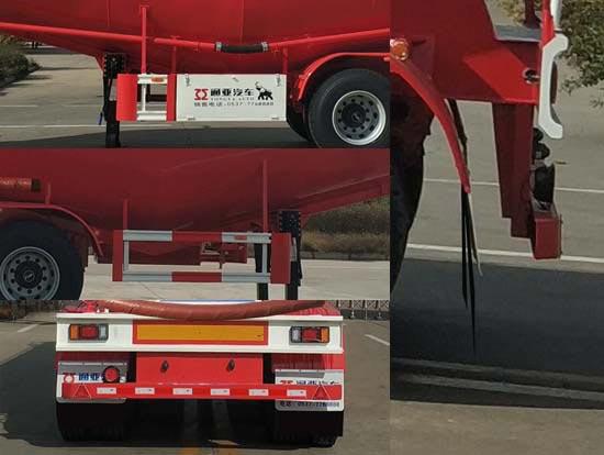 69久久精品无码一区二区