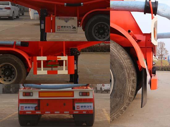 69久久精品无码一区二区