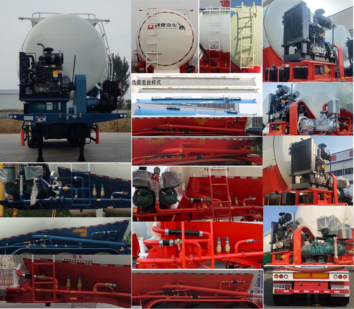 69久久精品无码一区二区