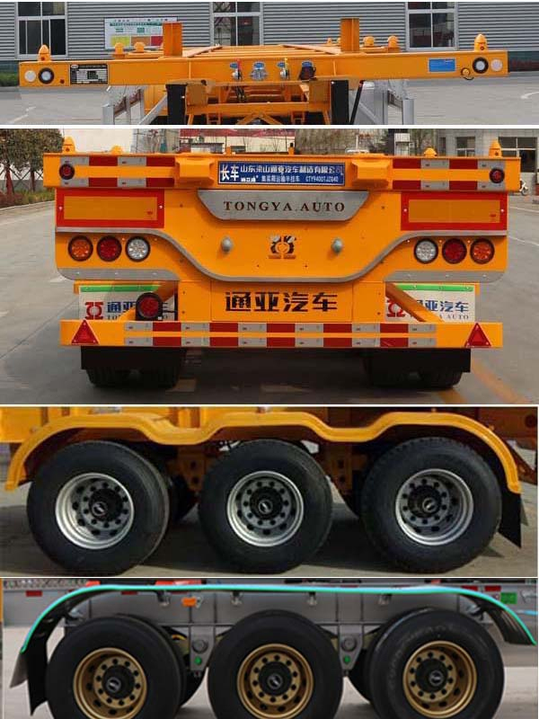 69久久精品无码一区二区