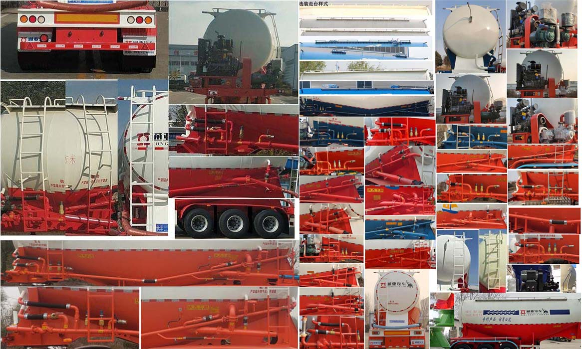 69久久精品无码一区二区