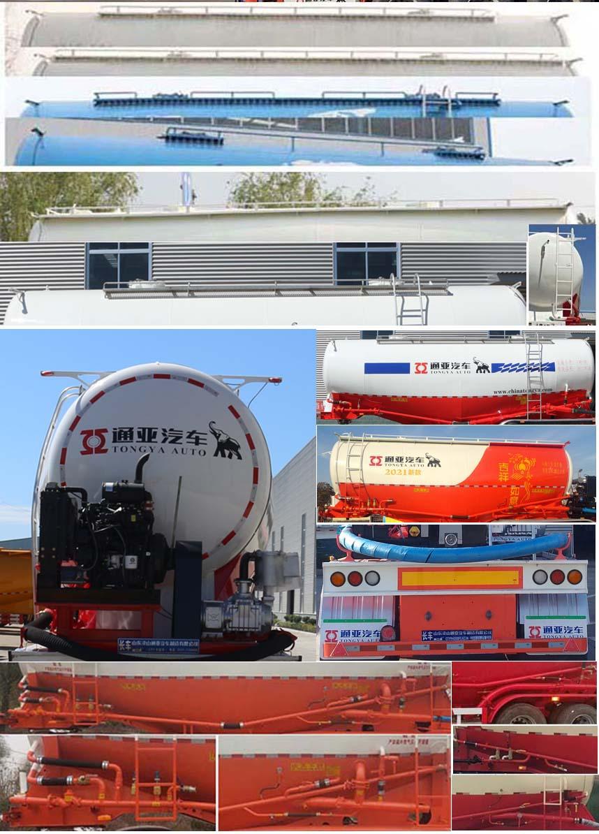 69久久精品无码一区二区