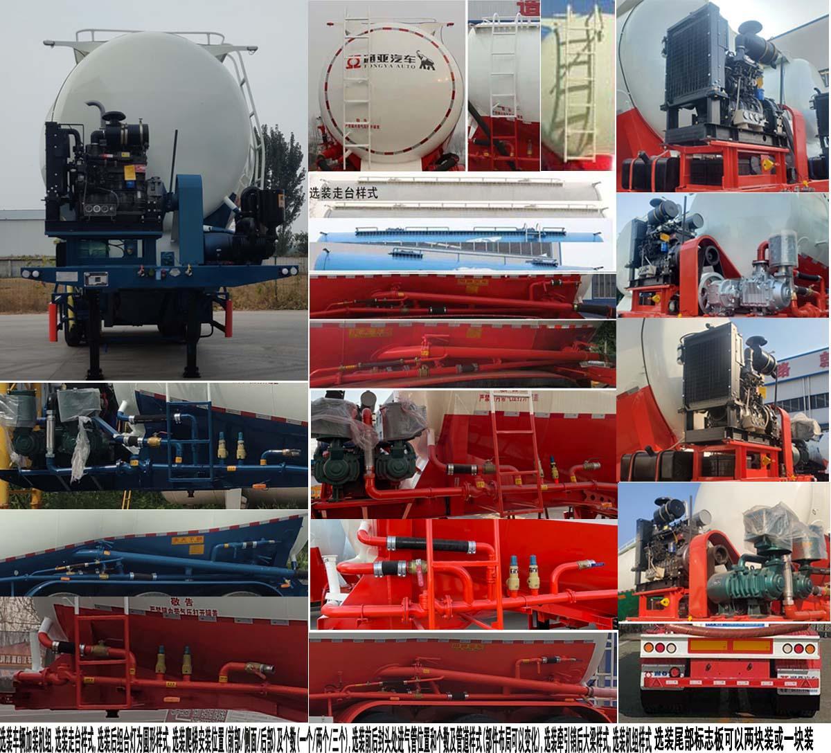 69久久精品无码一区二区