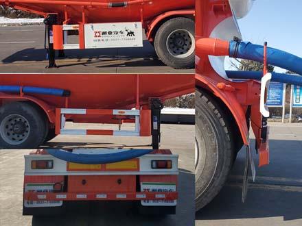 69久久精品无码一区二区