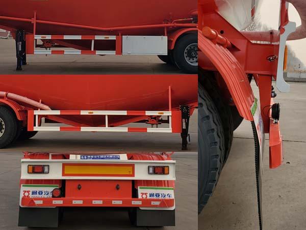 69久久精品无码一区二区