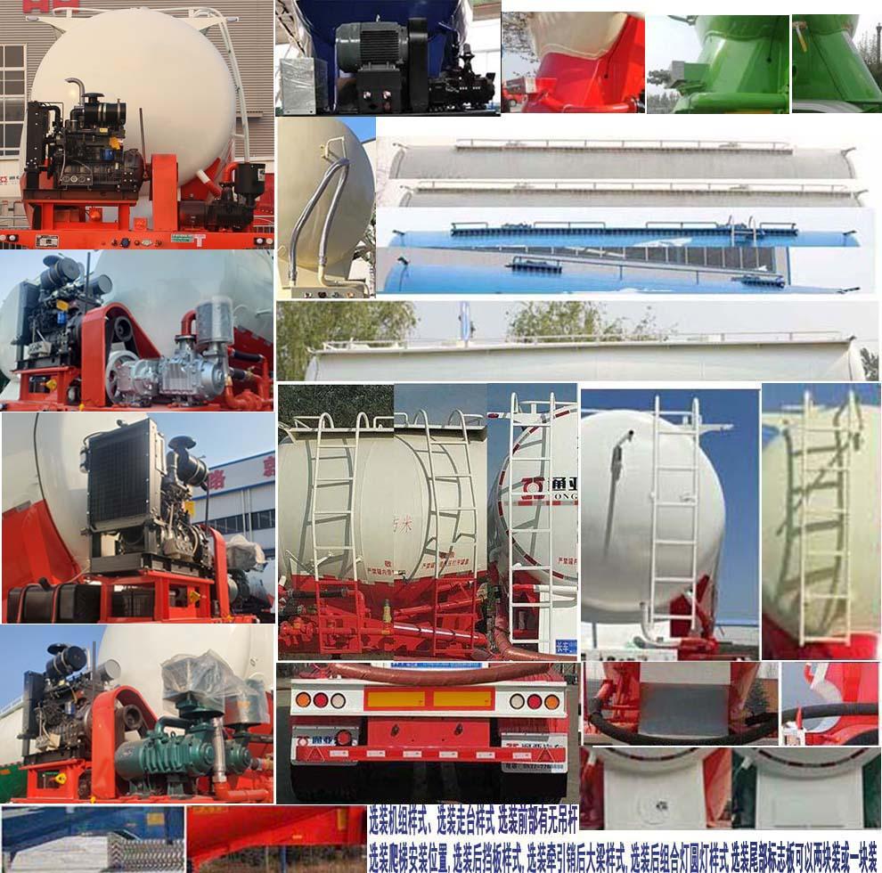 69久久精品无码一区二区