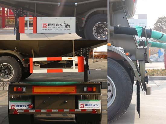 69久久精品无码一区二区