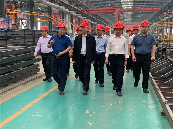 69久久精品无码一区二区