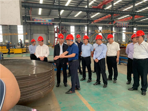 69久久精品无码一区二区