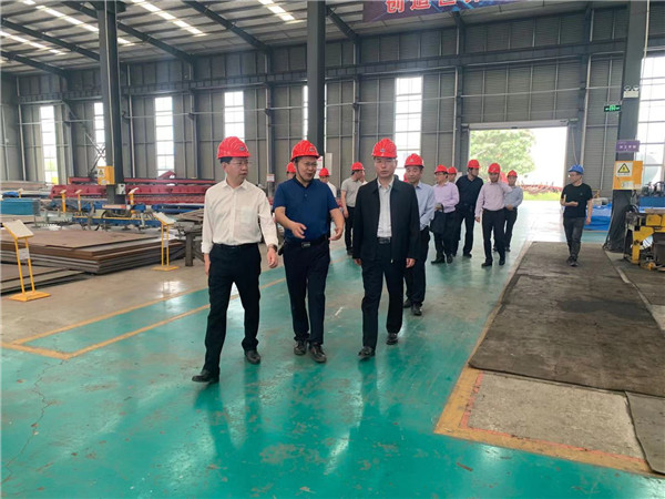 69久久精品无码一区二区