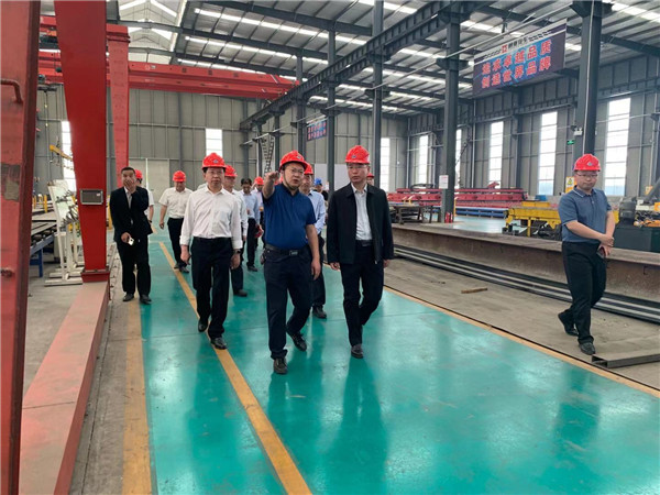 69久久精品无码一区二区