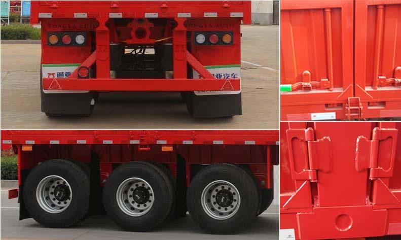 69久久精品无码一区二区