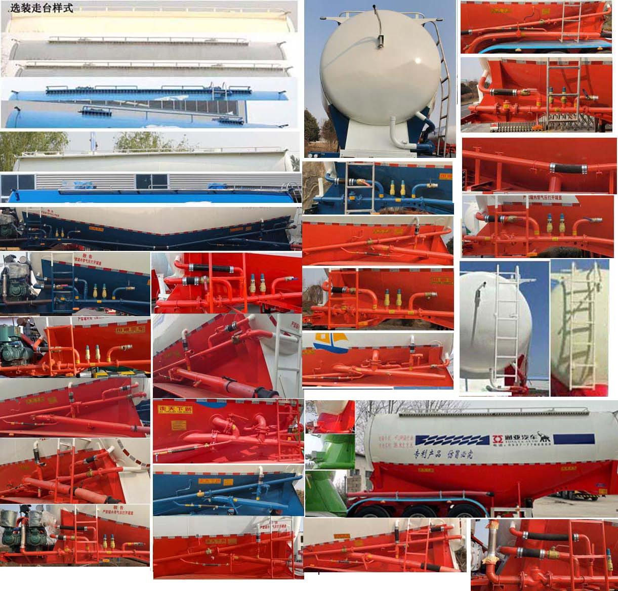 69久久精品无码一区二区