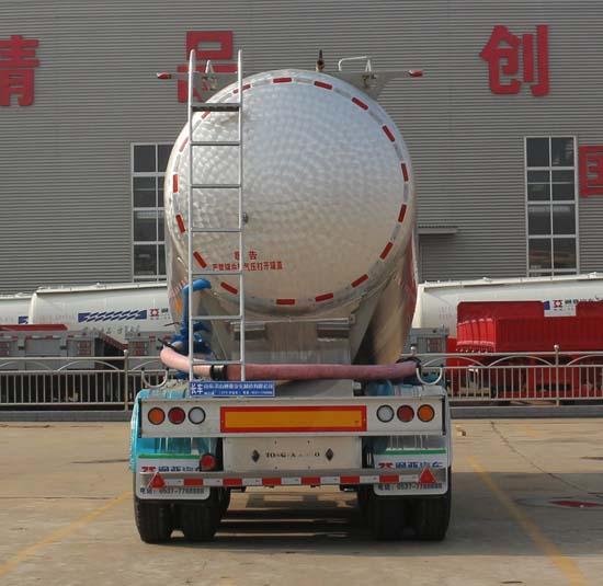 69久久精品无码一区二区