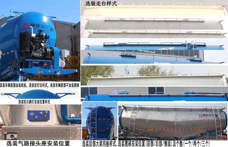 69久久精品无码一区二区