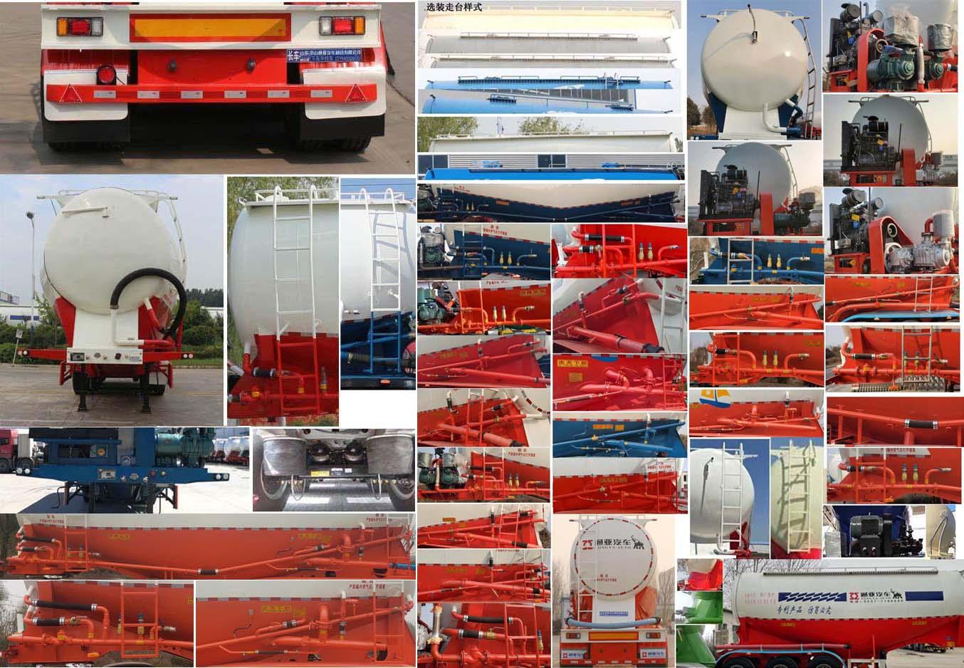 69久久精品无码一区二区