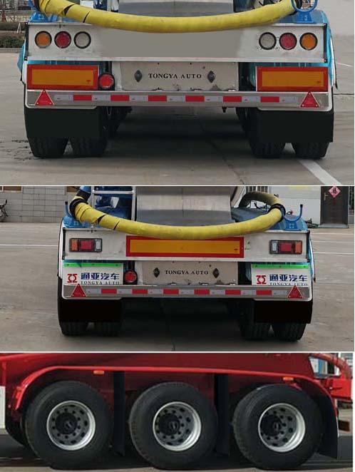 69久久精品无码一区二区