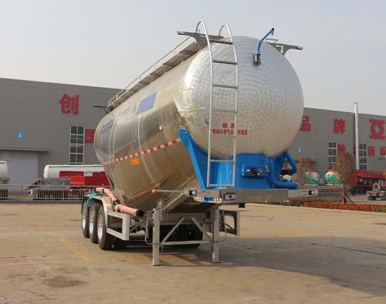 69久久精品无码一区二区