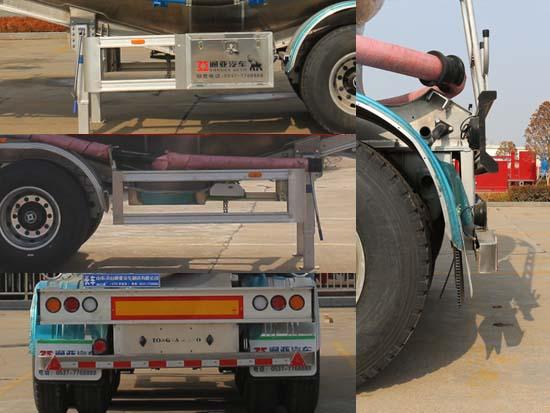 69久久精品无码一区二区