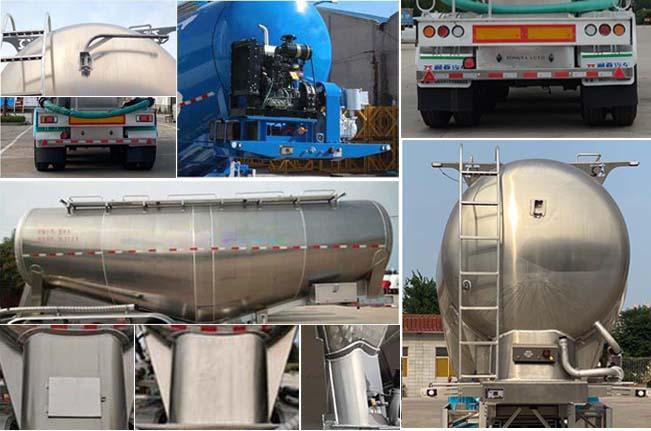 69久久精品无码一区二区