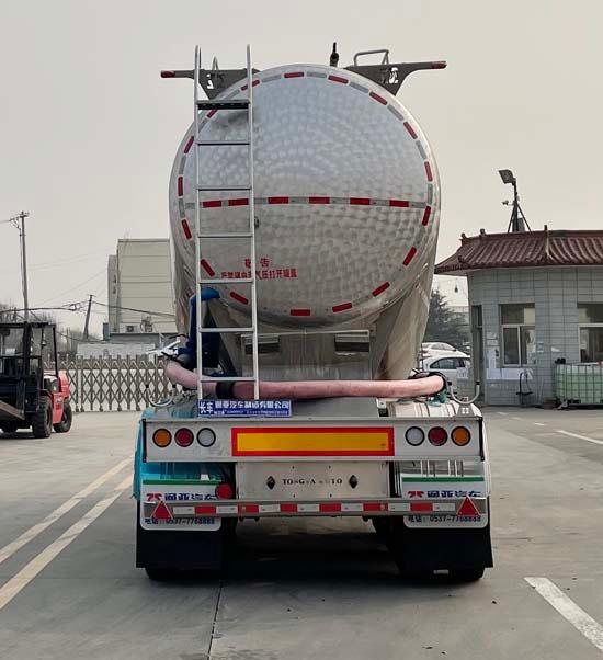 69久久精品无码一区二区