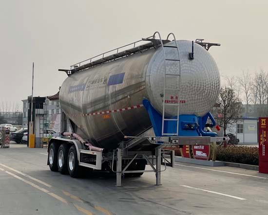 69久久精品无码一区二区