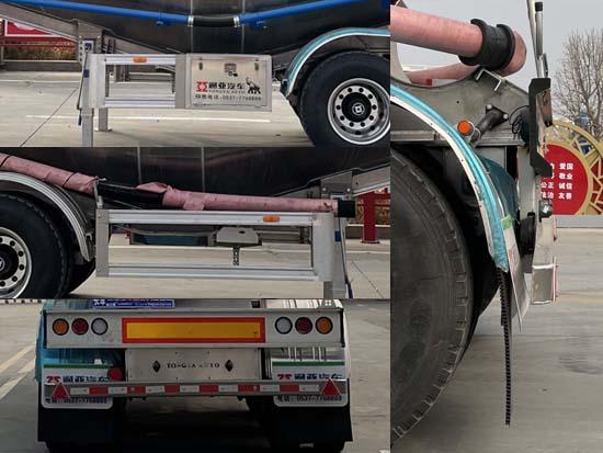 69久久精品无码一区二区