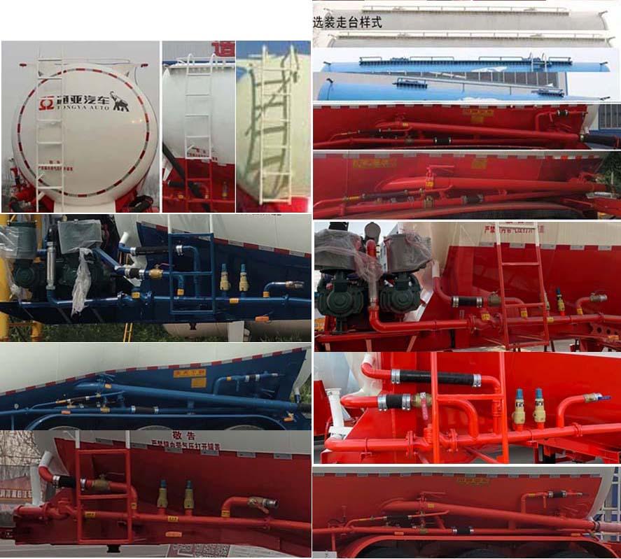 69久久精品无码一区二区